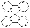 CAS No 159-66-0  Molecular Structure