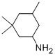 CAS No 15901-42-5  Molecular Structure
