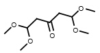 CAS No 159015-78-8  Molecular Structure