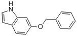 CAS No 15903-94-3  Molecular Structure