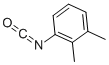 CAS No 1591-99-7  Molecular Structure