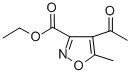 CAS No 15911-11-2  Molecular Structure
