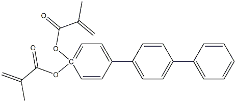 CAS No 159174-04-6  Molecular Structure