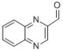 CAS No 1593-08-4  Molecular Structure