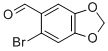 CAS No 15930-53-7  Molecular Structure