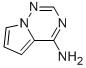CAS No 159326-68-8  Molecular Structure