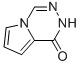 CAS No 159326-71-3  Molecular Structure