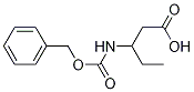 CAS No 159391-49-8  Molecular Structure