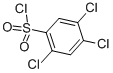 CAS No 15945-07-0  Molecular Structure