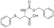 CAS No 159453-24-4  Molecular Structure