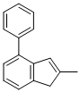 CAS No 159531-97-2  Molecular Structure