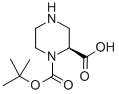 CAS No 159532-59-9  Molecular Structure