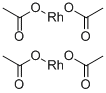 CAS No 15956-28-2  Molecular Structure