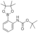 CAS No 159624-15-4  Molecular Structure
