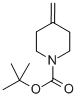 CAS No 159635-49-1  Molecular Structure