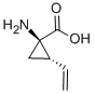 CAS No 159700-58-0  Molecular Structure