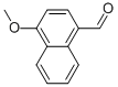 CAS No 15971-29-6  Molecular Structure