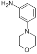 CAS No 159724-40-0  Molecular Structure