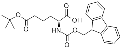 CAS No 159751-47-0  Molecular Structure