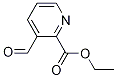 CAS No 159755-62-1  Molecular Structure