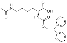 CAS No 159766-56-0  Molecular Structure