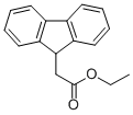 CAS No 159803-52-8  Molecular Structure