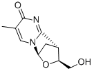 CAS No 15981-92-7  Molecular Structure