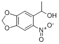 CAS No 159873-64-0  Molecular Structure
