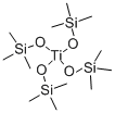 CAS No 15990-66-6  Molecular Structure