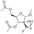 CAS No 159944-99-7  Molecular Structure