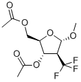 CAS No 159945-02-5  Molecular Structure