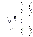 CAS No 159946-82-4  Molecular Structure