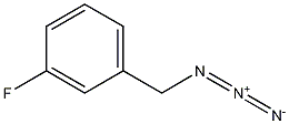 CAS No 159979-97-2  Molecular Structure