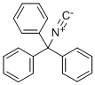 CAS No 1600-49-3  Molecular Structure