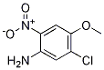 CAS No 160088-54-0  Molecular Structure
