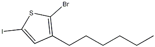 CAS No 160096-76-4  Molecular Structure