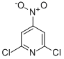 CAS No 16013-85-7  Molecular Structure