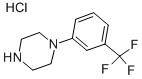 CAS No 16015-69-3  Molecular Structure