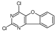 CAS No 160199-95-1  Molecular Structure