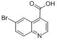 CAS No 160233-76-1  Molecular Structure