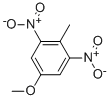 CAS No 16024-29-6  Molecular Structure
