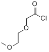 CAS No 16024-55-8  Molecular Structure