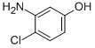 CAS No 16026-77-0  Molecular Structure