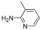 CAS No 1603-40-3  Molecular Structure