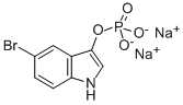 CAS No 16036-59-2  Molecular Structure