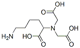 CAS No 160369-83-5  Molecular Structure