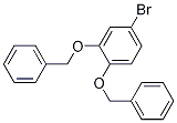 CAS No 16047-57-7  Molecular Structure