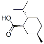CAS No 16052-40-7  Molecular Structure