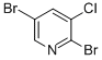 CAS No 160599-70-2  Molecular Structure