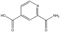 CAS No 160601-84-3  Molecular Structure